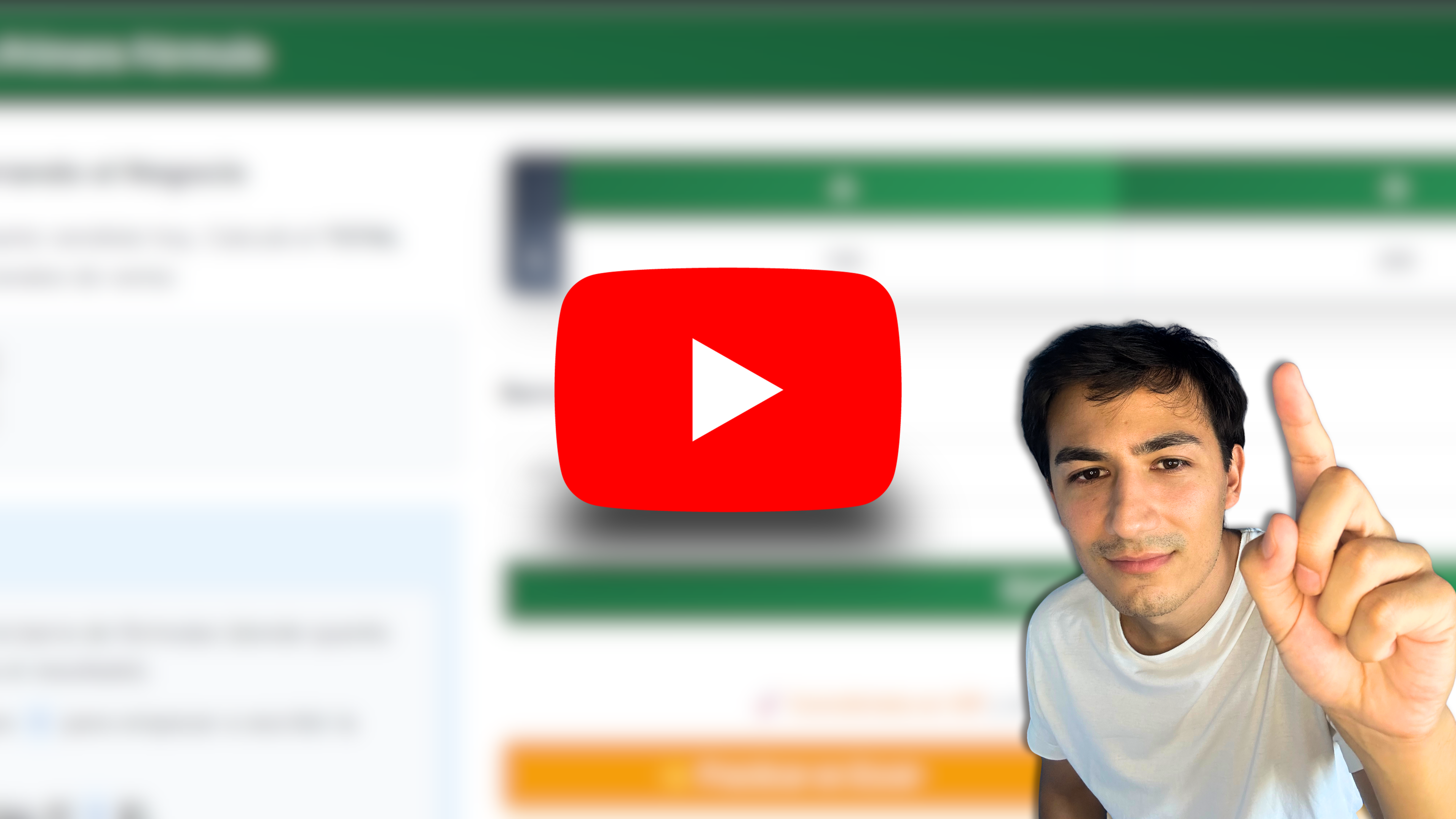 Desbloqueá la solución VIP