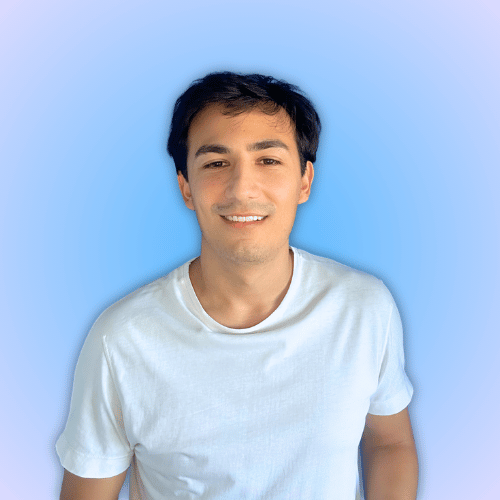 Gonzalo Agüero